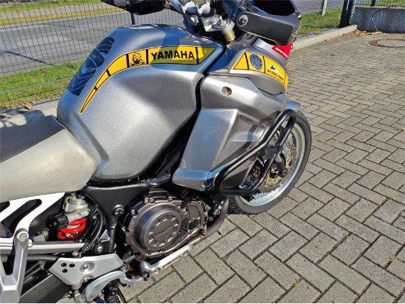 Yamaha XT 1200 Z  SUPER TENERE, 0002922