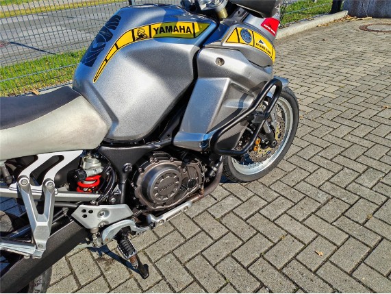 Yamaha XT 1200 Z  SUPER TENERE, 0002922