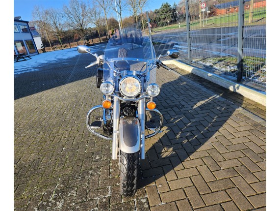 Yamaha XVS 1100 A DRAG STAR, JYAVP161000002145