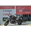 HONDA NC 750 S, 0037871