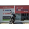 HONDA NC 750 S, 0037871