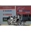 HONDA NC 750 S, 0037871