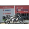 HONDA NC 750 S, 0037871