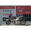 HONDA NC 750 S, 0037871