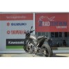 HONDA NC 750 S, 0037871