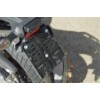 HONDA NC 750 S, 0037871