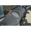 HONDA NC 750 S, 0037871