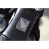 HONDA NC 750 S, 0037871