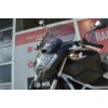 HONDA NC 750 S, 0037871