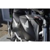 HONDA NC 750 S, 0037871