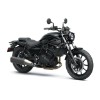 Kawasaki Eliminator 500, 0036986
