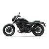 Kawasaki Eliminator 500, 0036986