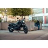 Kawasaki Eliminator 500, 0036986
