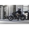 Kawasaki Eliminator 500, 0036986