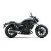 KAWASAKI ELIMINATOR 500, 0037154