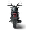 Kawasaki Eliminator 500, 0037808
