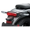 Kawasaki Eliminator 500, 0037808