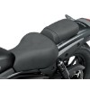 Kawasaki Eliminator 500, 0037808
