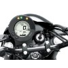 Kawasaki Eliminator 500, 0037808