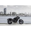 Kawasaki Eliminator 500, 0037808