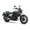 Kawasaki Eliminator 500, 0038044