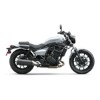 Kawasaki Eliminator 500, 0038044