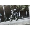 Kawasaki Eliminator 500, 0038044