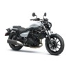 KAWASAKI ELIMINATOR 500, ML5EL450AADA15045