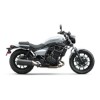 KAWASAKI ELIMINATOR 500, ML5EL450AADA15045