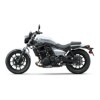 KAWASAKI ELIMINATOR 500, ML5EL450AADA15045