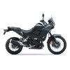Kawasaki KLE500, 0037746