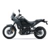 Kawasaki KLE500, 0037746