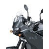 Kawasaki KLE500, 0037746