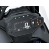 Kawasaki KLE500, 0037746