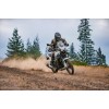 Kawasaki KLE500, 0037746