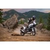 Kawasaki KLE500, 0037746