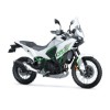Kawasaki KLE500 SE RALLY, 0037618