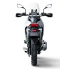 Kawasaki KLE500 SE RALLY, 0037618