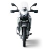 Kawasaki KLE500 SE RALLY, 0037618