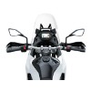 Kawasaki KLE500 SE RALLY, 0037618
