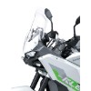 Kawasaki KLE500 SE RALLY, 0037618