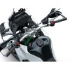 Kawasaki KLE500 SE RALLY, 0037618