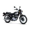 Kawasaki Meguro S1, ML5BJ230ABDA01852