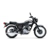 Kawasaki Meguro S1, ML5BJ230ABDA01852