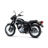 Kawasaki Meguro S1, ML5BJ230ABDA01852