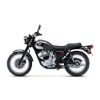 Kawasaki Meguro S1, ML5BJ230ABDA01852
