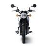 Kawasaki Meguro S1, ML5BJ230ABDA01852