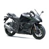 KAWASAKI Ninja 1100 SX, JKAZXT10HHA003585