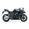 KAWASAKI Ninja 1100 SX, JKAZXT10HHA003585