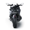 KAWASAKI Ninja 1100 SX, JKAZXT10HHA003585